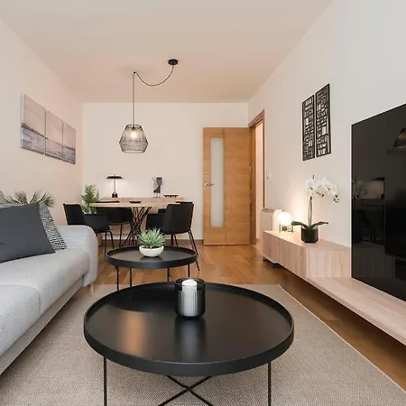 Piso Recien Reformado *